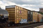 641020